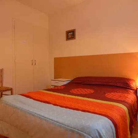 Maison De Vacances - Jard-Sur-Mer *