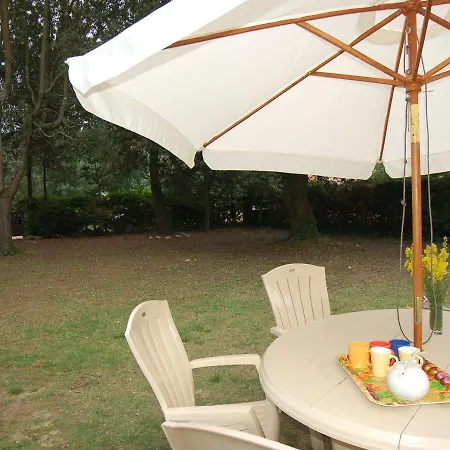 Prázdninový dům Maison De Vacances - Jard-Sur-Mer Jard-sur-Mer