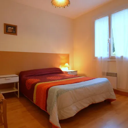 Maison De Vacances - Jard-Sur-Mer