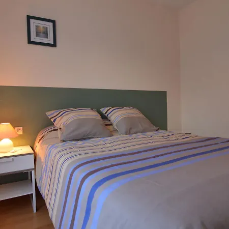 Maison De Vacances - Jard-Sur-Mer Prázdninový dům Jard-sur-Mer