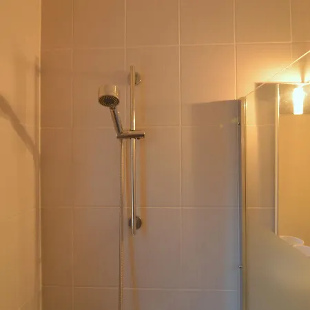 Prázdninový dům Maison De Vacances - Jard-Sur-Mer Jard-sur-Mer