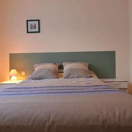 Maison De Vacances - Jard-Sur-Mer Prázdninový dům Jard-sur-Mer