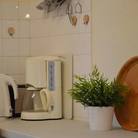 Maison De Vacances - Jard-Sur-Mer Prázdninový dům