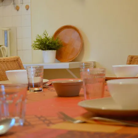 Maison De Vacances - Jard-Sur-Mer Prázdninový dům Jard-sur-Mer