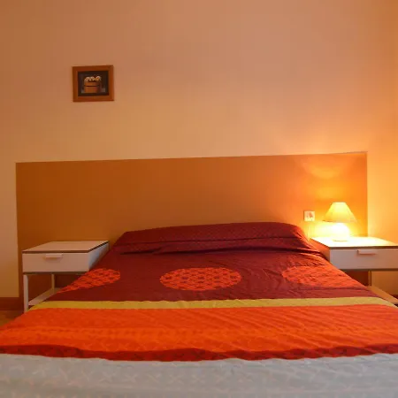 Maison De Vacances - Jard-Sur-Mer